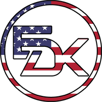 Everydaykydex