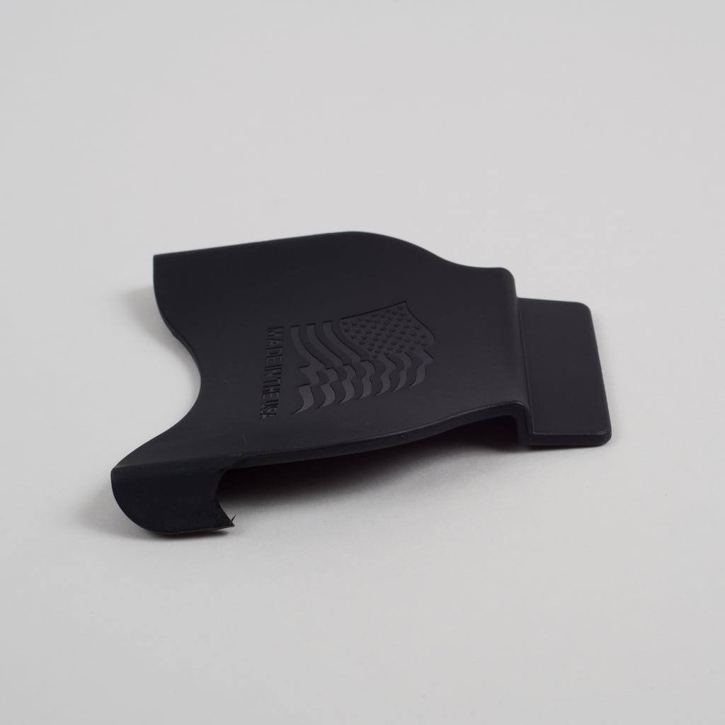 Outside the Waistband (OWB) Paddle kydex Holsters - Canik - Everydaykydex