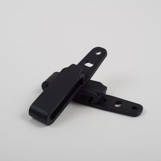 1.5" IWB Grip Hooks - Everydaykydex