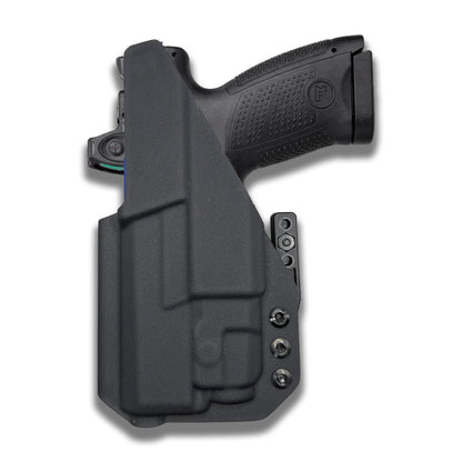 Fits CZ P-10 C – Streamlight TLR-7 / TLR-7A / TLR-7 X