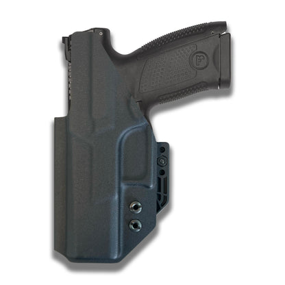 Fits CZ P-10 S