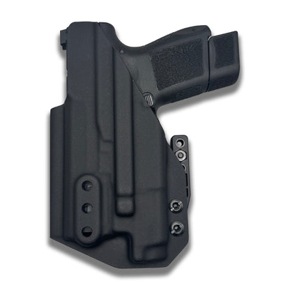 Fits Canik METE MC9 – Olight Baldr Mini