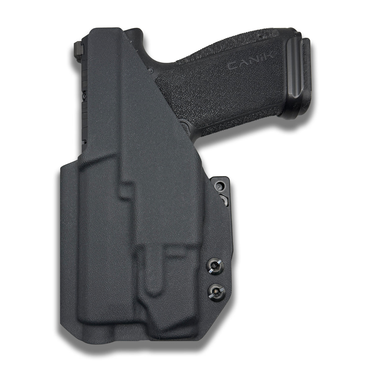 Fits Canik METE MC9 – Olight PL-X