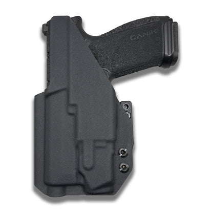 Fits Canik METE MC9 – Olight PL-X