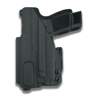 Fits Canik METE MC9 – Olight PL-Mini 2