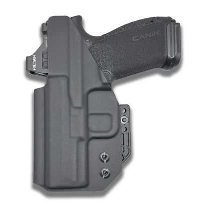 Canik Prime Radian – IWB Holster