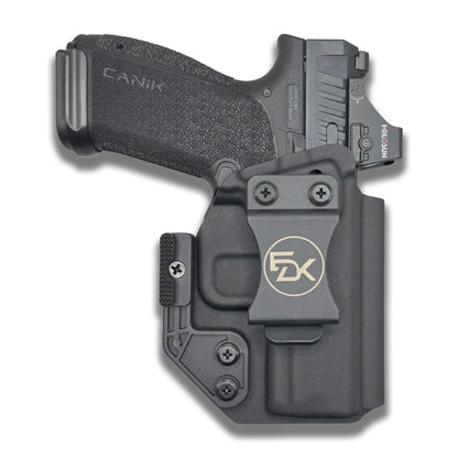 Canik Prime Radian – IWB Holster