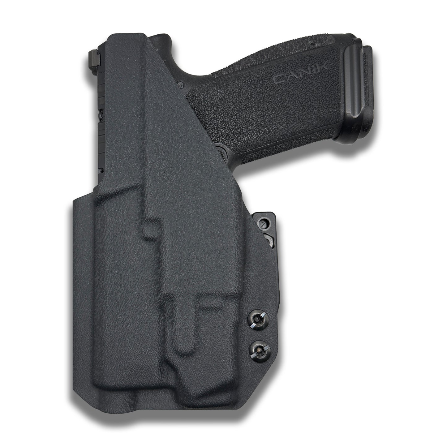 Fits Canik Prime Radian – Olight PL-X