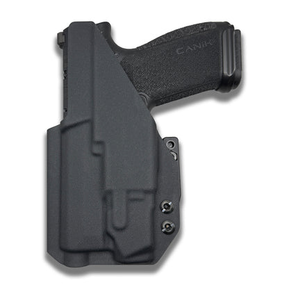Fits Canik Prime Radian – Olight PL-X