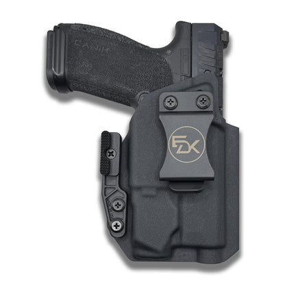 Fits Canik Prime Radian – Olight PL-X