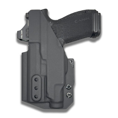 Fits Canik METE MC9 Prime – Streamlight TLR-7 Sub (1913)