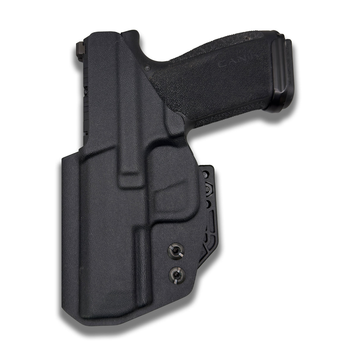EDK Orion - IWB Holster