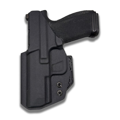 EDK Orion - IWB Holster