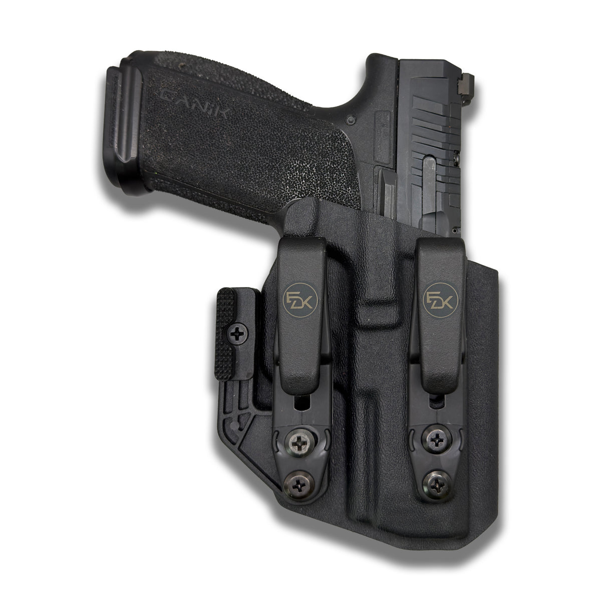 EDK Orion - IWB Holster