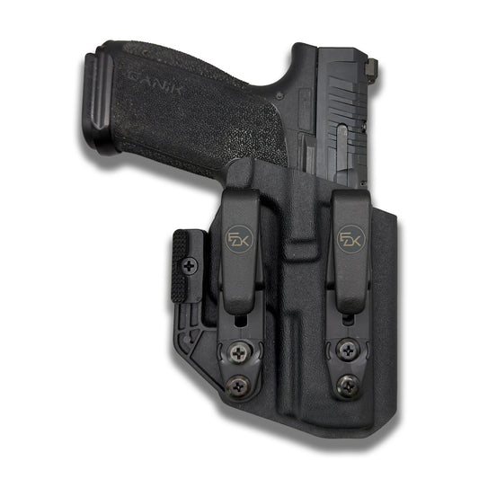 EDK Orion - IWB Holster