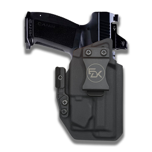 Fits Canik METE SFT Pro – Olight PL-X