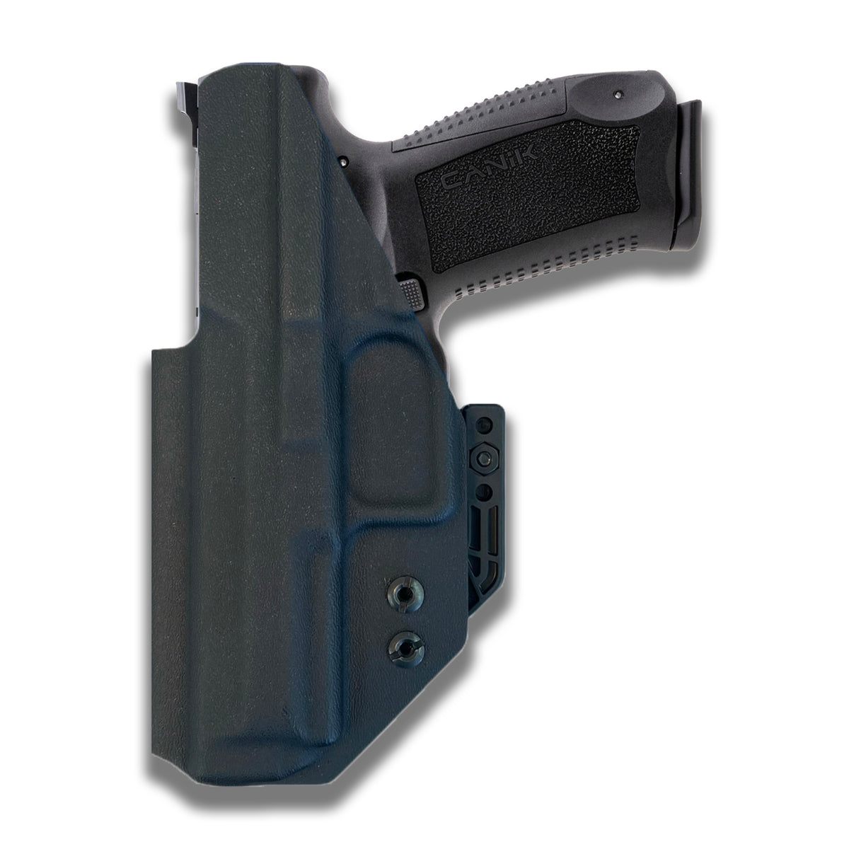 Fits Canik TP9SA