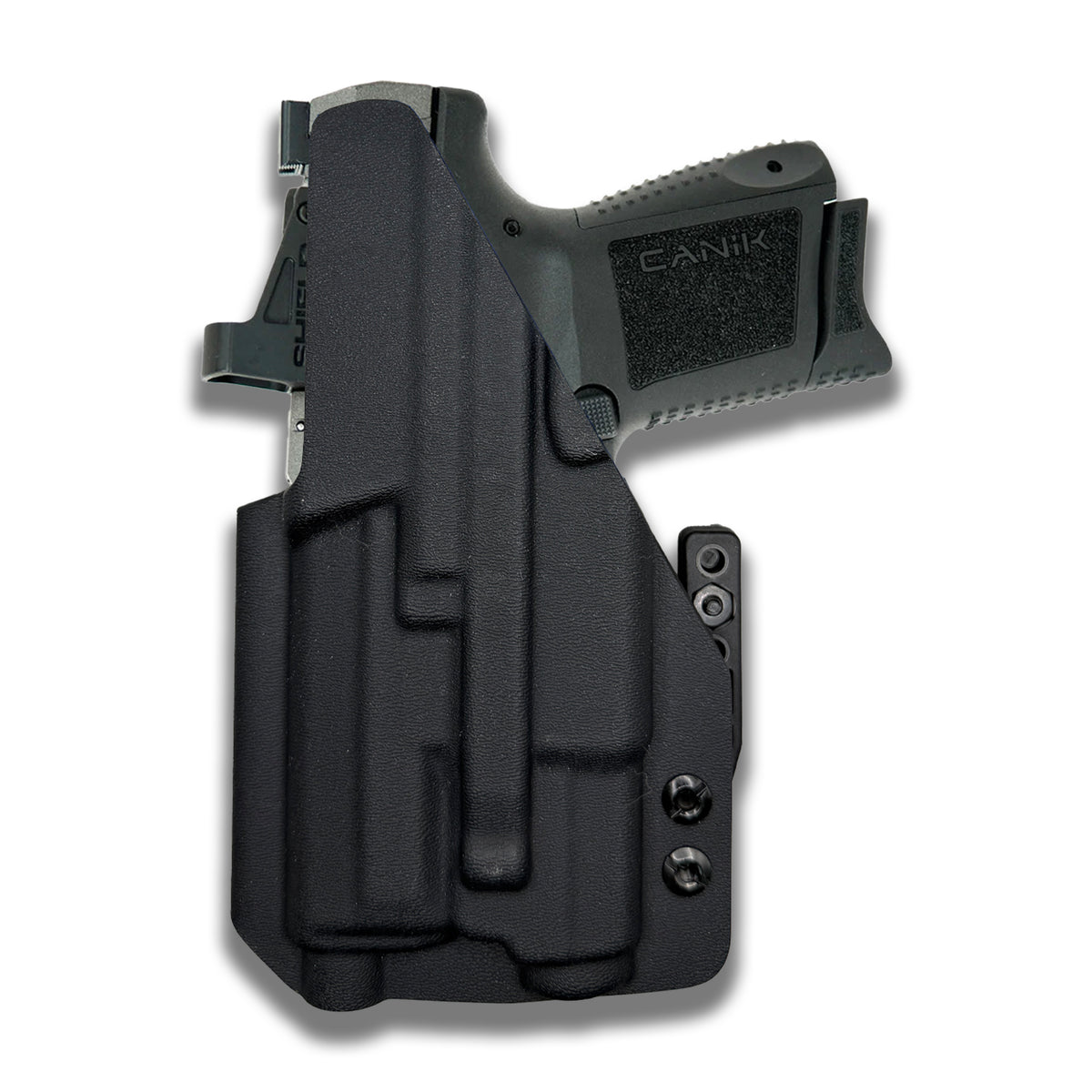 Fits Canik TP9 Elite SC – Olight Baldr S