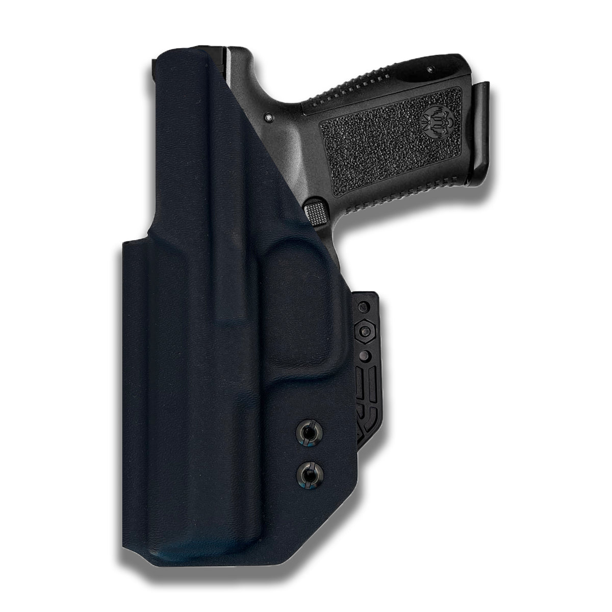 Fits Canik TP9SF Elite