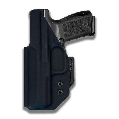 Fits Canik TP9SF Elite