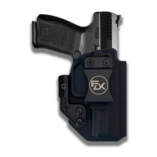Fits Canik TP9SF Elite