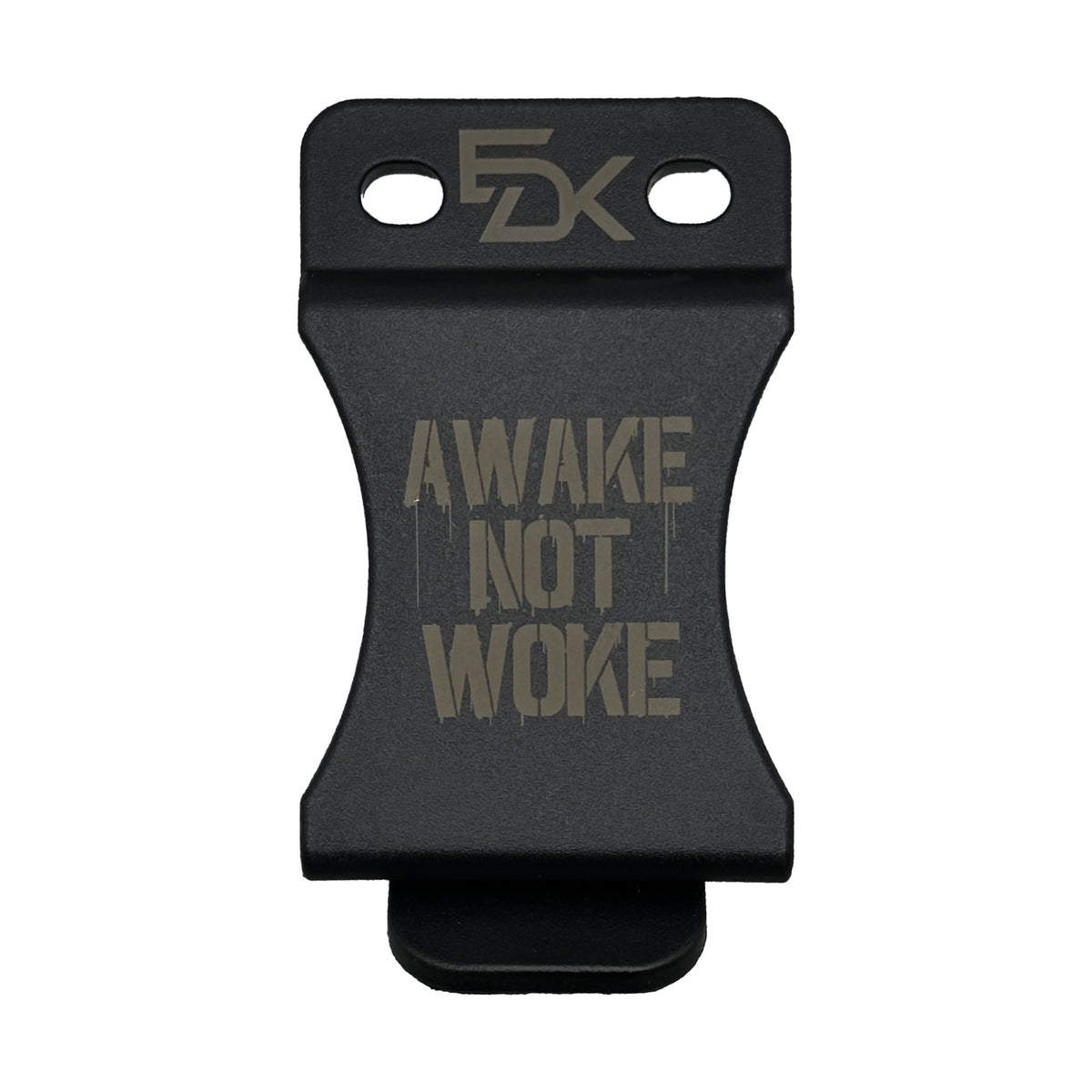 EDK 1.5" Fomi Clip