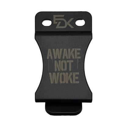 EDK 1.5" Fomi Clip