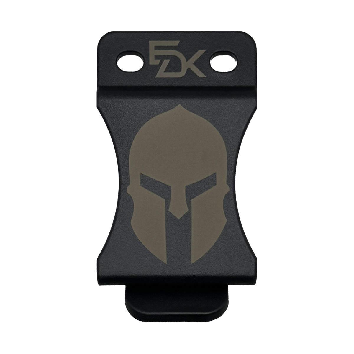 EDK 1.5" Fomi Clip