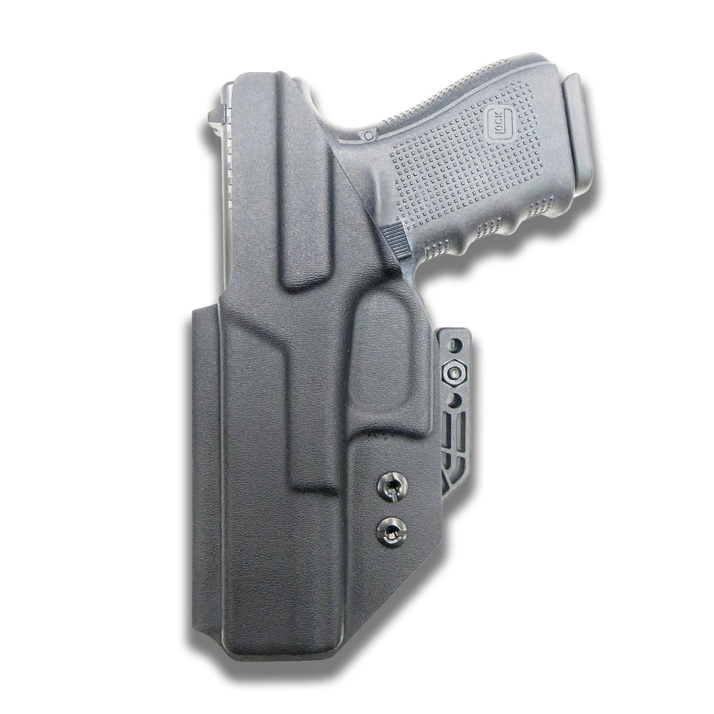 Fits Glock 19