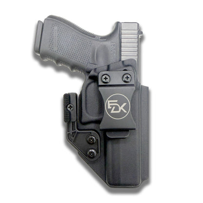 Fits Glock 19