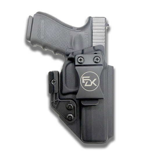 Fits Glock 19