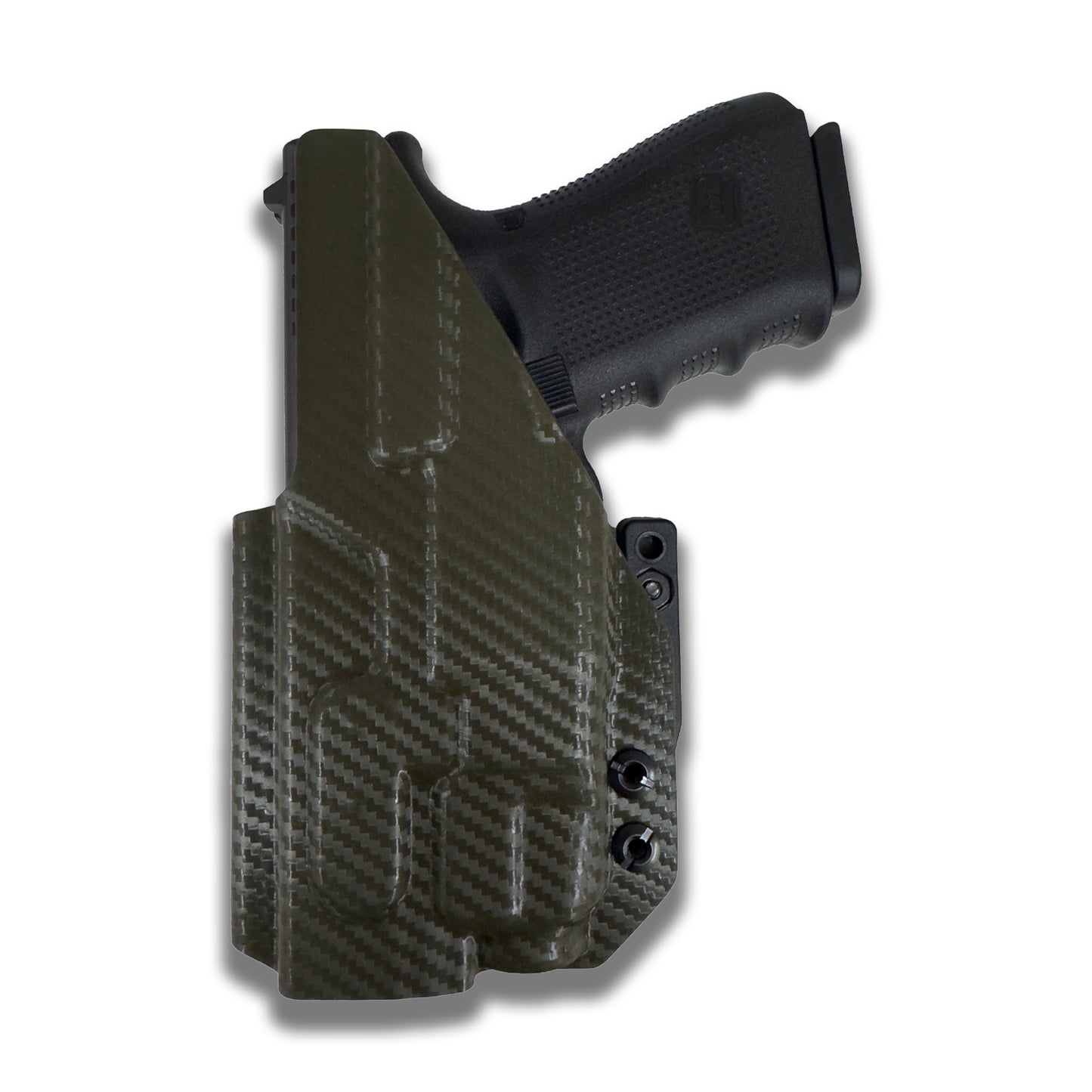 Fits Glock 45 - Streamlight TLR-7/7a/7x (Open End)