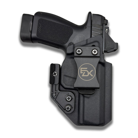 Rost Martin RM1C IWB holster by EDK Tactical