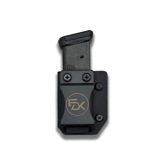 EDK Artemis - IWB Mag Carrier