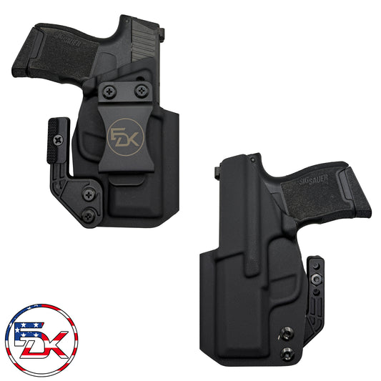 Fits Sig Sauer P365