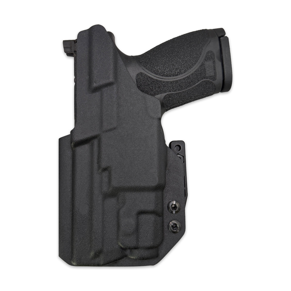 Fits Smith & Wesson M&P 2.0 4in – Streamlight TLR-7 / TLR-7A / TLR-7 X