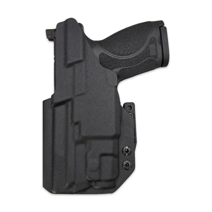 Fits Smith & Wesson M&P 2.0 4in – Streamlight TLR-7 / TLR-7A / TLR-7 X