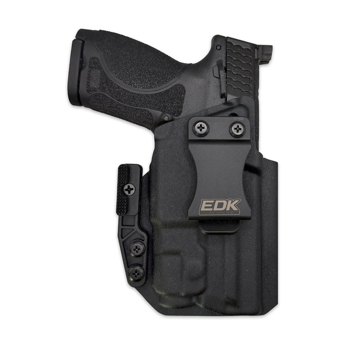 Fits Smith & Wesson M&P 2.0 4in – Streamlight TLR-7 / TLR-7A / TLR-7 X