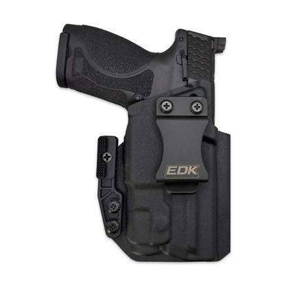 Fits Smith & Wesson M&P 2.0 4in – Streamlight TLR-7 / TLR-7A / TLR-7 X