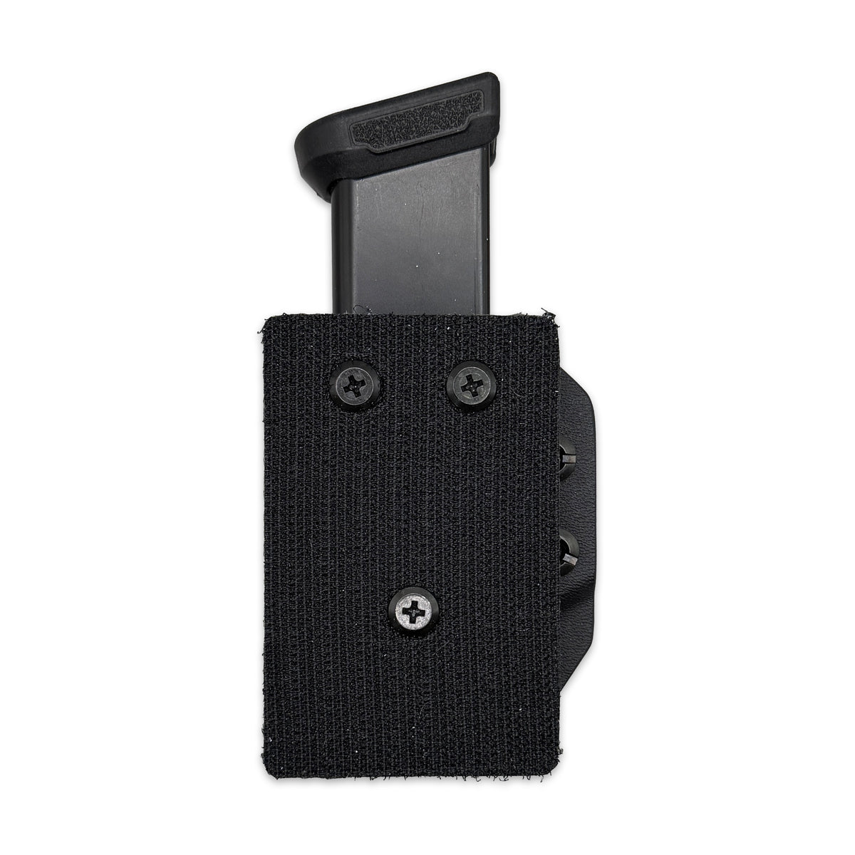EDK Artemis Off body MRD - Mag Carrier