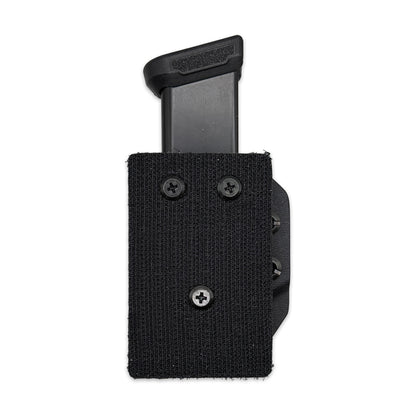 EDK Artemis Off body MRD - Mag Carrier