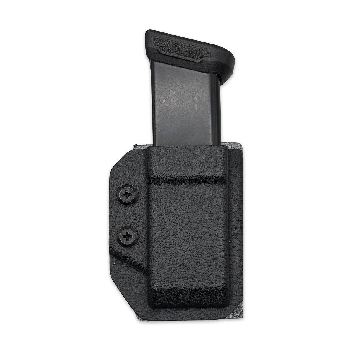 EDK Artemis Off body MRD - Mag Carrier
