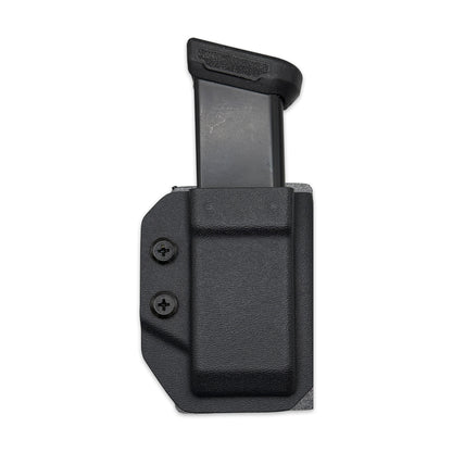 EDK Artemis Off body MRD - Mag Carrier