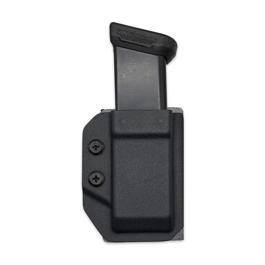 EDK Artemis Off body MRD - Mag Carrier