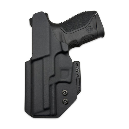 Fits Stoeger STR-9c - Inside the Waistband (IWB)