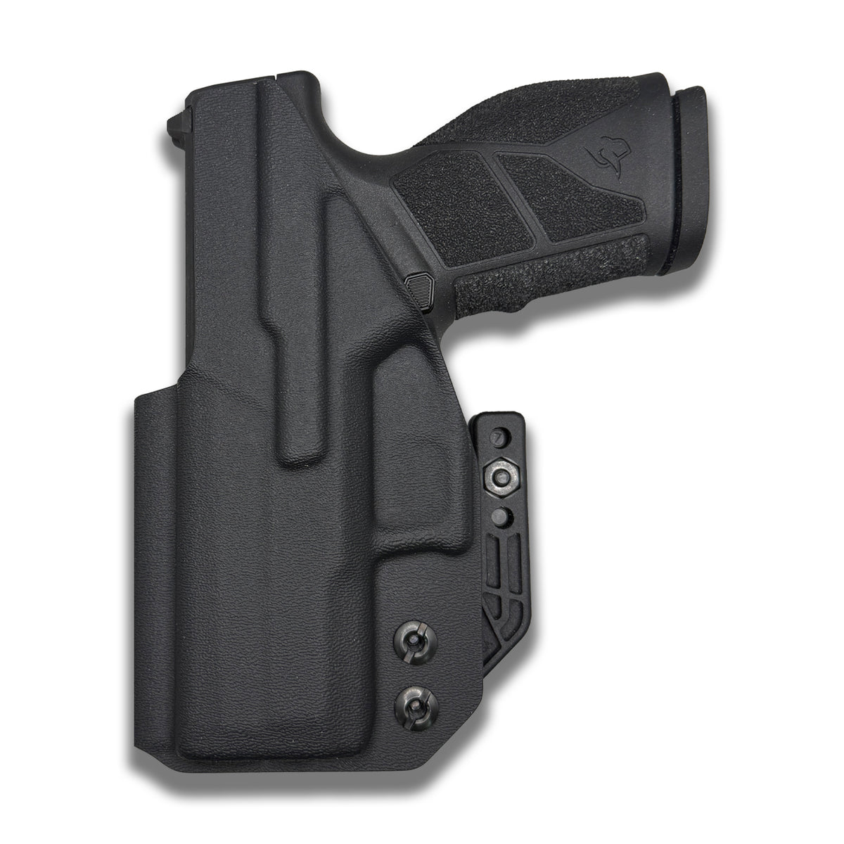 Fits Taurus GX2 IWB Holster | EDK Tactical