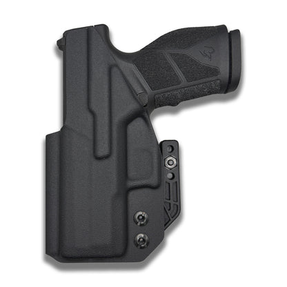 Fits Taurus GX2 IWB Holster | EDK Tactical
