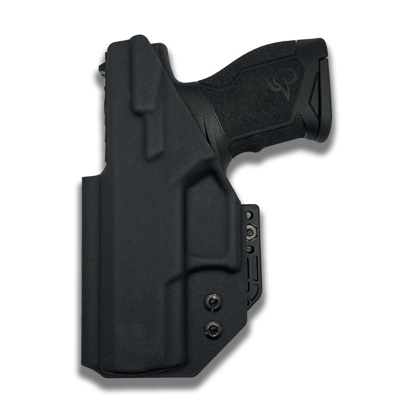 Fits Taurus TX22 Gen 1 IWB Holster | EDK Tactical