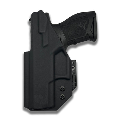 Fits Taurus TX22 Gen 1 IWB Holster | EDK Tactical