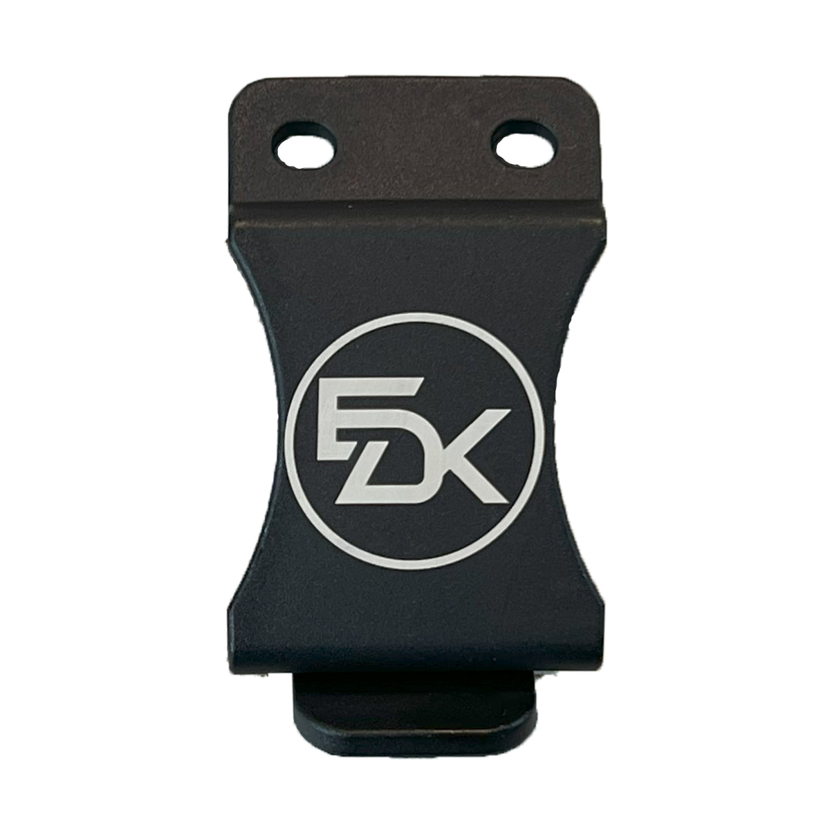 EDK 1.5" Fomi Clip